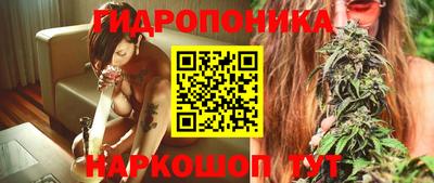 хмурый Тулун