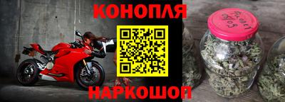 эйфоретик Туймазы